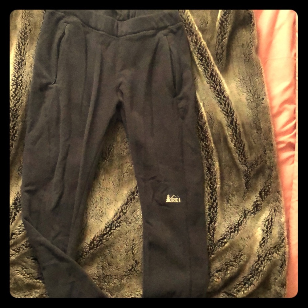 REI Co-op Teton Fleece Pants - Women's